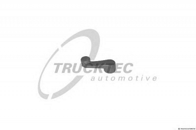 TRUCKTEC AUTOMOTIVE 0153087 -  Ручка стеклоподъемника